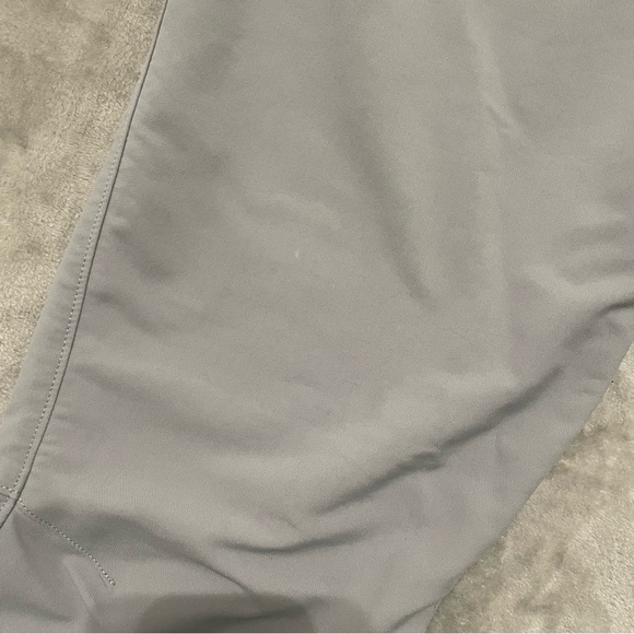 Under Armour Baseball Pants Boys Size 18 - Picture 3 of 9